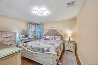 34 Windus Drive, Shirley, NY 11967 - Photo 20