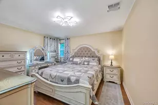 34 Windus Dr, Shirley, NY 11967 - Photo 20