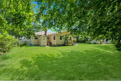 34 Windus Drive, Shirley, NY 11967 - Photo 26