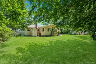 34 Windus Dr, Shirley, NY 11967 - Photo 26