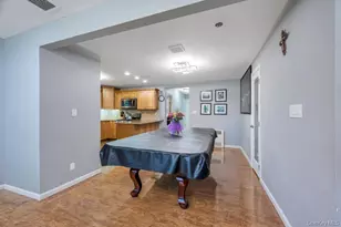 34 Windus Dr, Shirley, NY 11967 - Photo 8