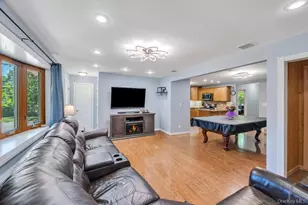34 Windus Dr, Shirley, NY 11967 - Photo 6