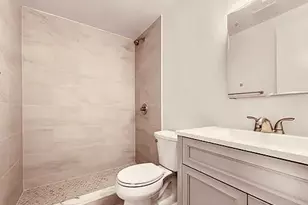 141-02 Pershing Crescent, Briarwood, NY 11435 - Photo 6