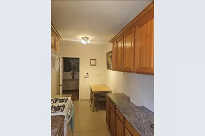 99-15 66 Avenue #2B, Rego Park, NY 11374 - Photo 6