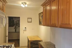 99-15 66th Ave, Rego Park, NY 11374 - Photo 6