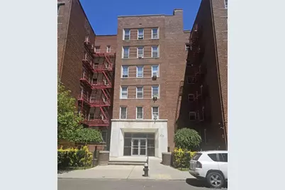 99-15 66 Avenue #2B, Rego Park, NY 11374 - Photo 2