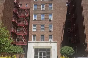 99-15 66th Ave, Rego Park, NY 11374 - Photo 2