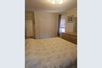 99-15 66 Avenue #2B, Rego Park, NY 11374 - Photo 10