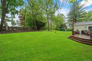 2 Otter Rd, Campbell Hall, NY 10916 - Photo 26