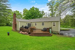 2 Otter Rd, Campbell Hall, NY 10916 - Photo 24