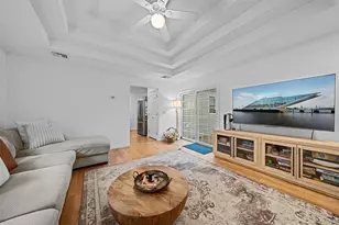 2 Otter Rd, Campbell Hall, NY 10916 - Photo 6