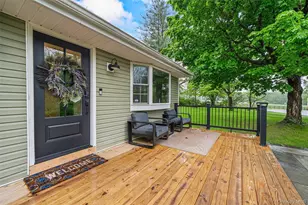 2 Otter Rd, Campbell Hall, NY 10916 - Photo 2