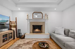 2 Otter Rd, Campbell Hall, NY 10916 - Photo 4