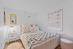 2 Otter Rd, Campbell Hall, NY 10916 - Photo 18