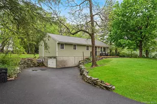 2 Otter Rd, Campbell Hall, NY 10916 - Photo 32