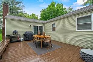 2 Otter Rd, Campbell Hall, NY 10916 - Photo 22