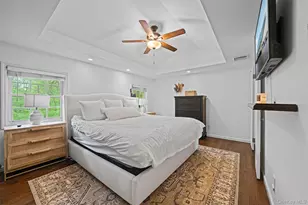 2 Otter Rd, Campbell Hall, NY 10916 - Photo 14