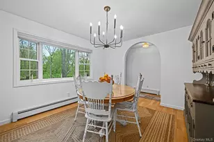 2 Otter Rd, Campbell Hall, NY 10916 - Photo 12