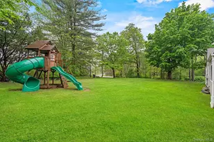 2 Otter Rd, Campbell Hall, NY 10916 - Photo 28