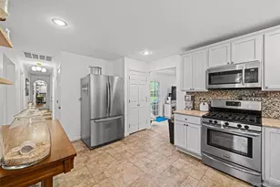 2 Otter Rd, Campbell Hall, NY 10916 - Photo 8