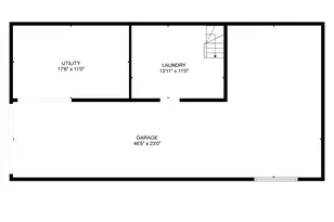 2 Otter Rd, Campbell Hall, NY 10916 - Photo 36