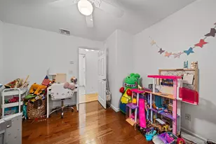 2 Otter Rd, Campbell Hall, NY 10916 - Photo 20