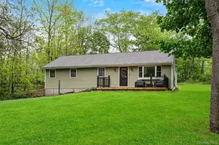 2 Otter Rd, Campbell Hall, NY 10916 - Photo 34