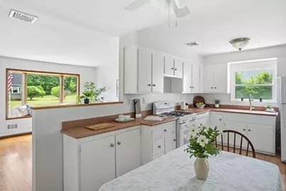 70 Mc Kenna Street, Blauvelt, NY 10913 - Photo 10