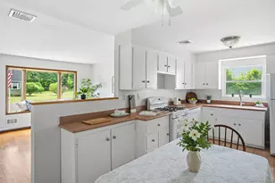 70 Mckenna St, Blauvelt, NY 10913 - Photo 10