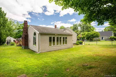 70 Mc Kenna Street, Blauvelt, NY 10913 - Photo 28