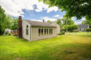 70 Mckenna St, Blauvelt, NY 10913 - Photo 28