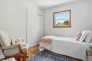 70 Mckenna St, Blauvelt, NY 10913 - Photo 18