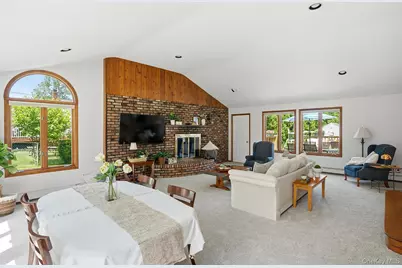 70 Mc Kenna Street, Blauvelt, NY 10913 - Photo 16