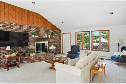 70 Mc Kenna Street, Blauvelt, NY 10913 - Photo 14