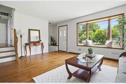 70 Mc Kenna Street, Blauvelt, NY 10913 - Photo 4