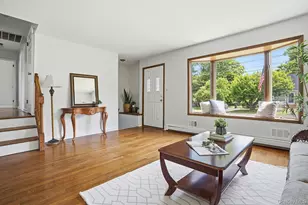 70 Mckenna St, Blauvelt, NY 10913 - Photo 4