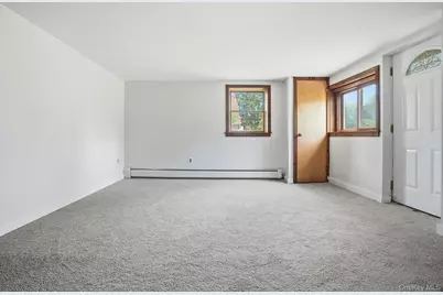 70 Mc Kenna Street, Blauvelt, NY 10913 - Photo 24
