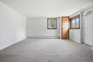 70 Mckenna St, Blauvelt, NY 10913 - Photo 24