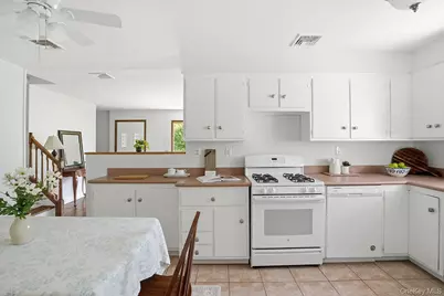 70 Mc Kenna Street, Blauvelt, NY 10913 - Photo 8