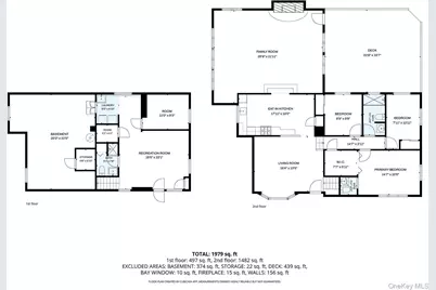 70 Mc Kenna Street, Blauvelt, NY 10913 - Photo 30