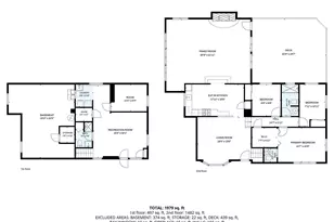 70 Mckenna St, Blauvelt, NY 10913 - Photo 30