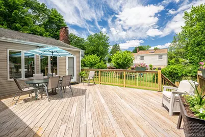 70 Mc Kenna Street, Blauvelt, NY 10913 - Photo 26