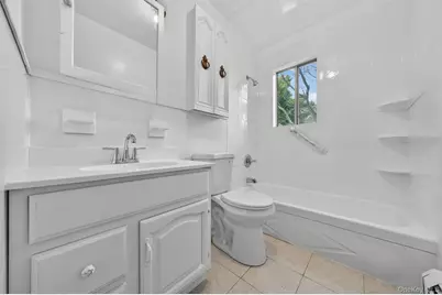 4 Maple Lane, Monroe, NY 10950 - Photo 14