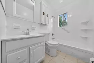 4 Maple Ln, Monroe, NY 10950 - Photo 14