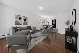 4 Maple Ln, Monroe, NY 10950 - Photo 6