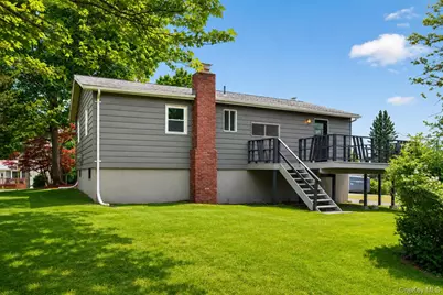 4 Maple Lane, Monroe, NY 10950 - Photo 18