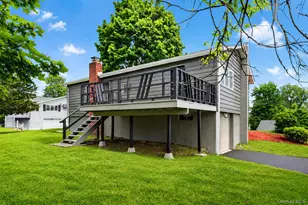 4 Maple Ln, Monroe, NY 10950 - Photo 16