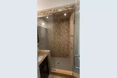 10726 113th Street, Richmond Hill, NY 11419 - Photo 6