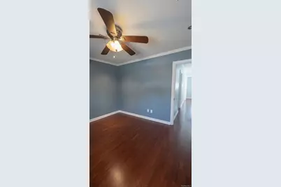 10726 113th Street, Richmond Hill, NY 11419 - Photo 8