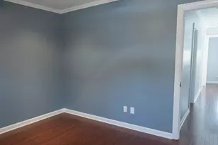 107-26 113th St, Richmond Hill, NY 11419 - Photo 8